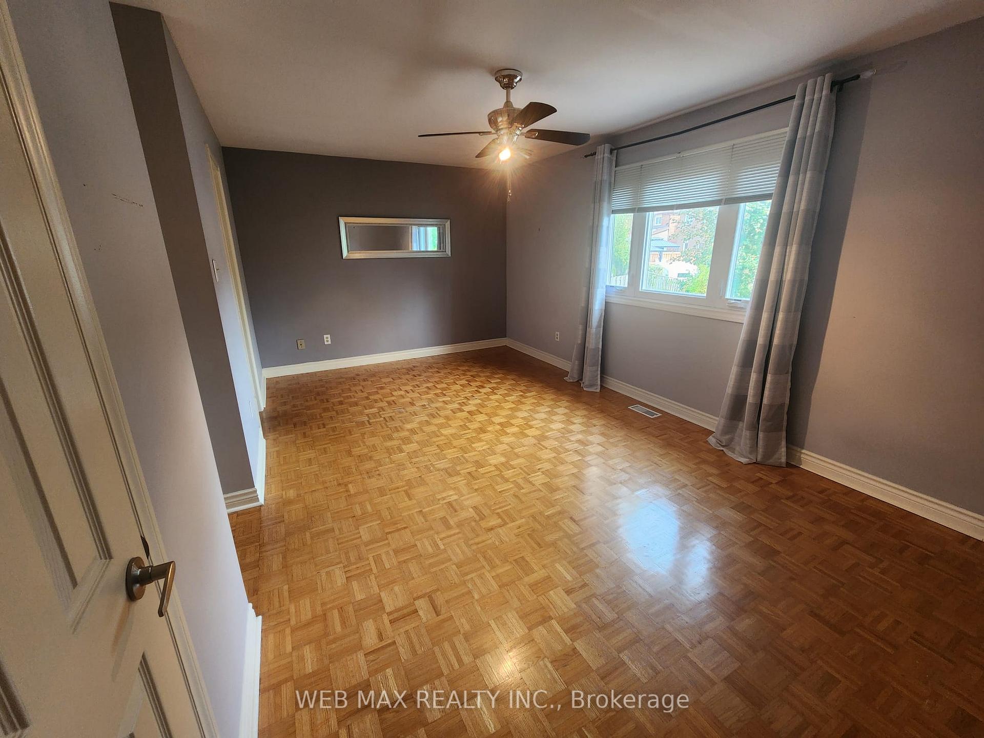Photo 26 of 103 Misty Meadow Drive, Vaughan, East Woodbridge — HOMEH