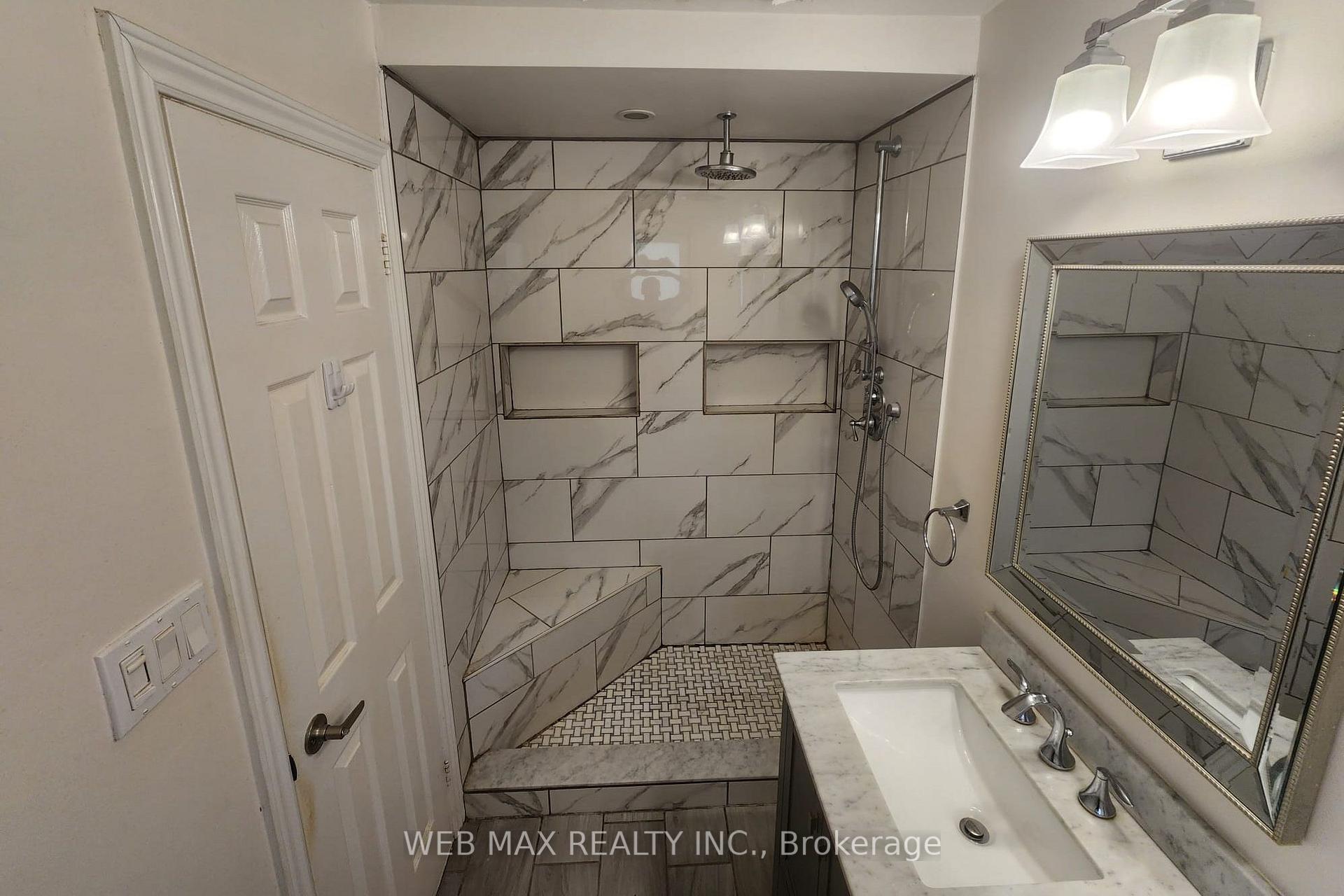 Photo 30 of 103 Misty Meadow Drive, Vaughan, East Woodbridge — HOMEH