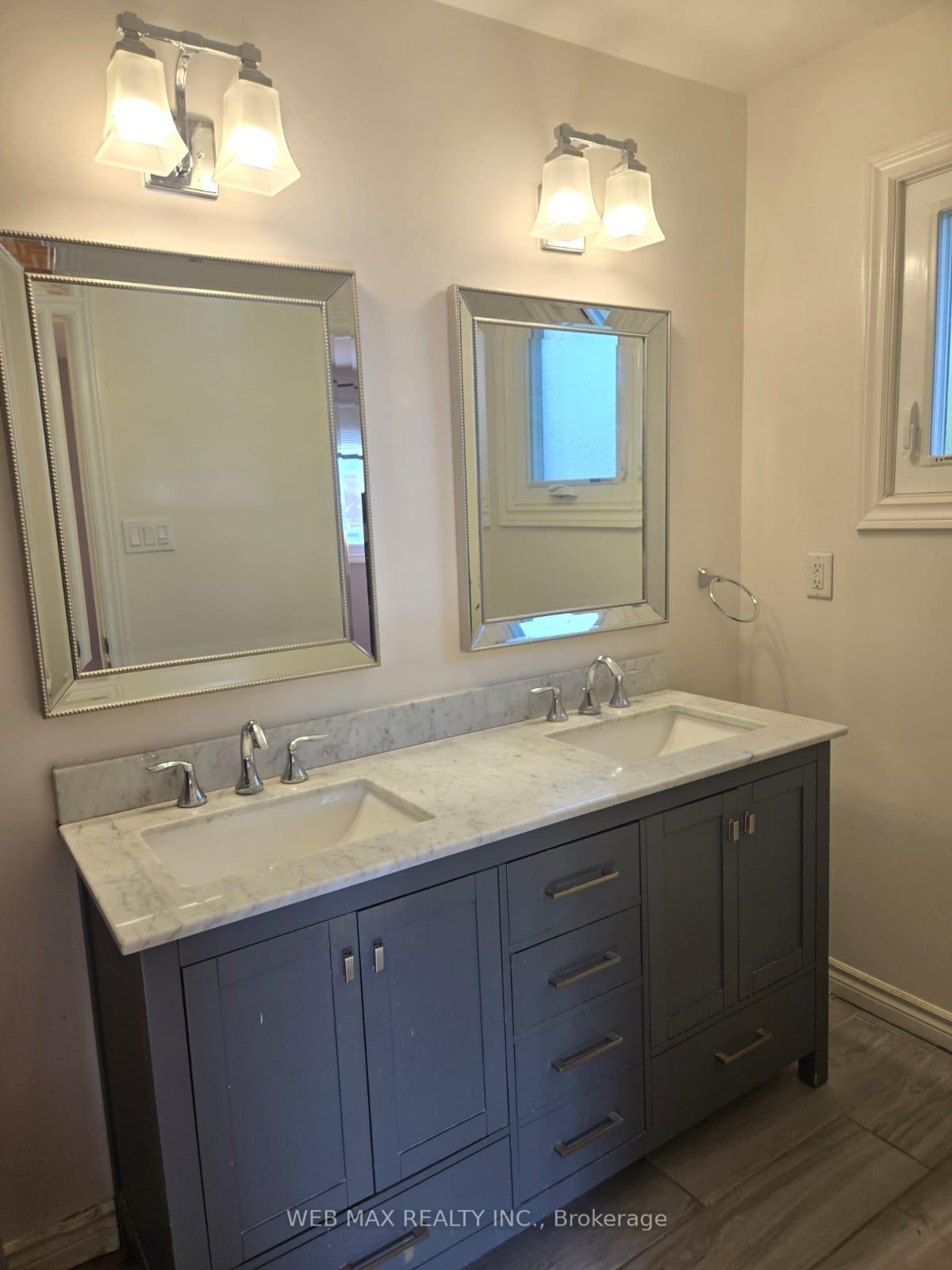 Photo 31 of 103 Misty Meadow Drive, Vaughan, East Woodbridge — HOMEH