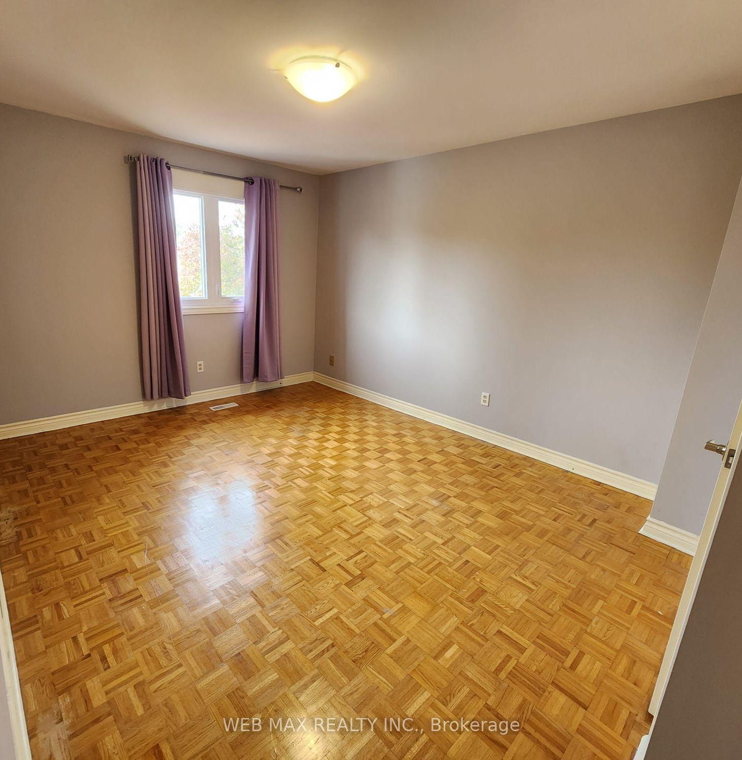 Photo 33 of 103 Misty Meadow Drive, Vaughan, East Woodbridge — HOMEH