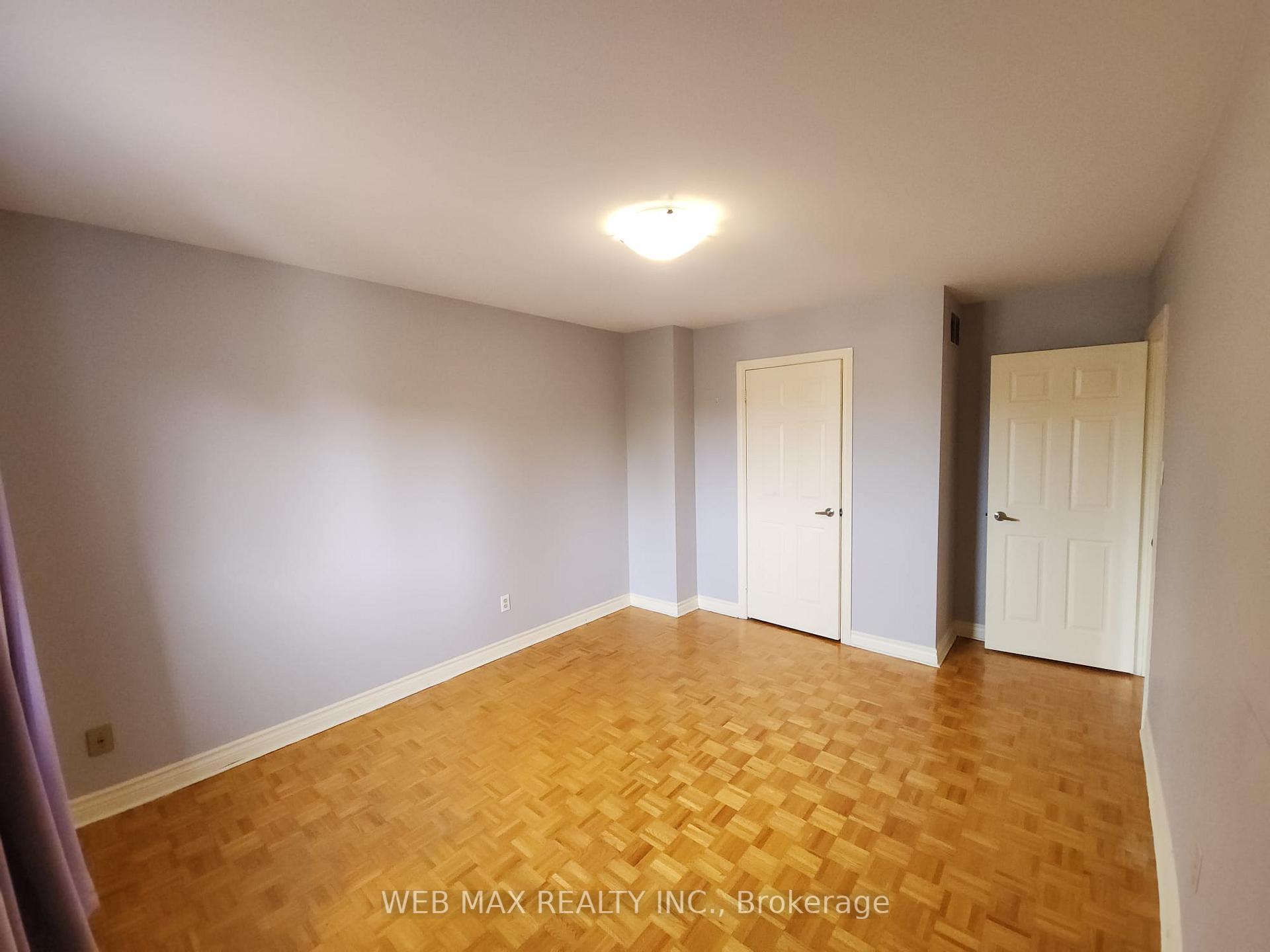 Photo 36 of 103 Misty Meadow Drive, Vaughan, East Woodbridge — HOMEH