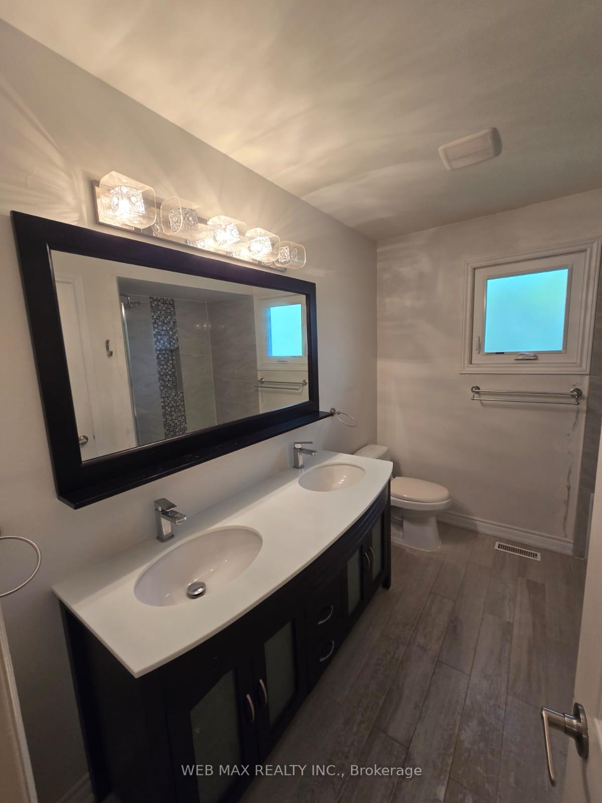 Photo 37 of 103 Misty Meadow Drive, Vaughan, East Woodbridge — HOMEH