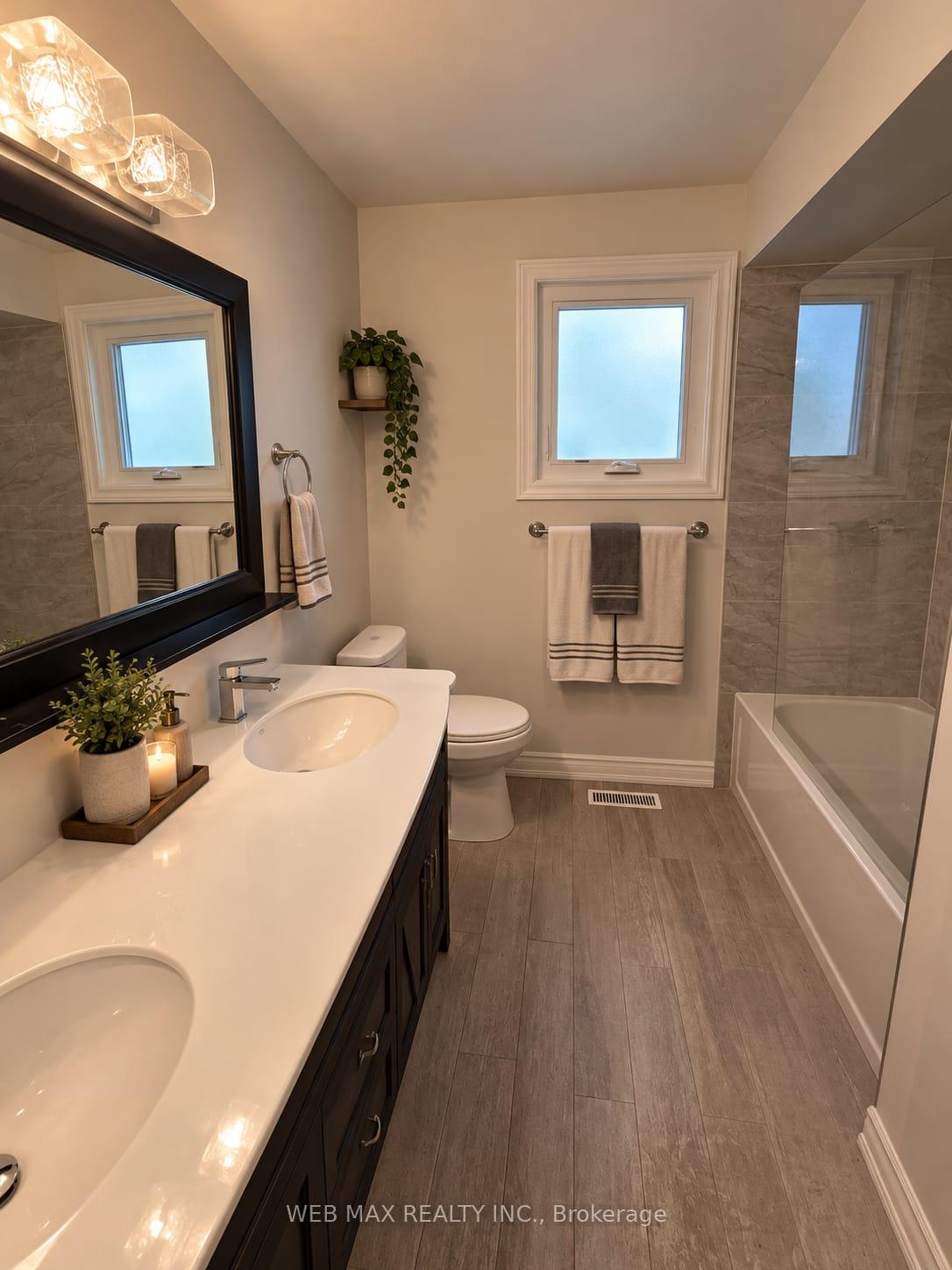 Photo 38 of 103 Misty Meadow Drive, Vaughan, East Woodbridge — HOMEH