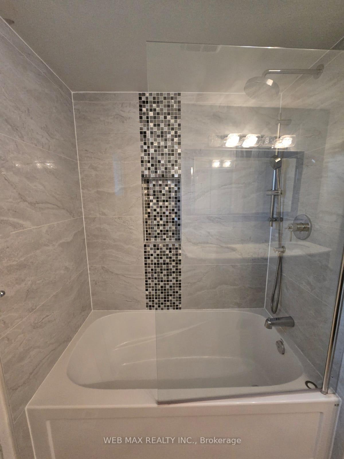 Photo 39 of 103 Misty Meadow Drive, Vaughan, East Woodbridge — HOMEH