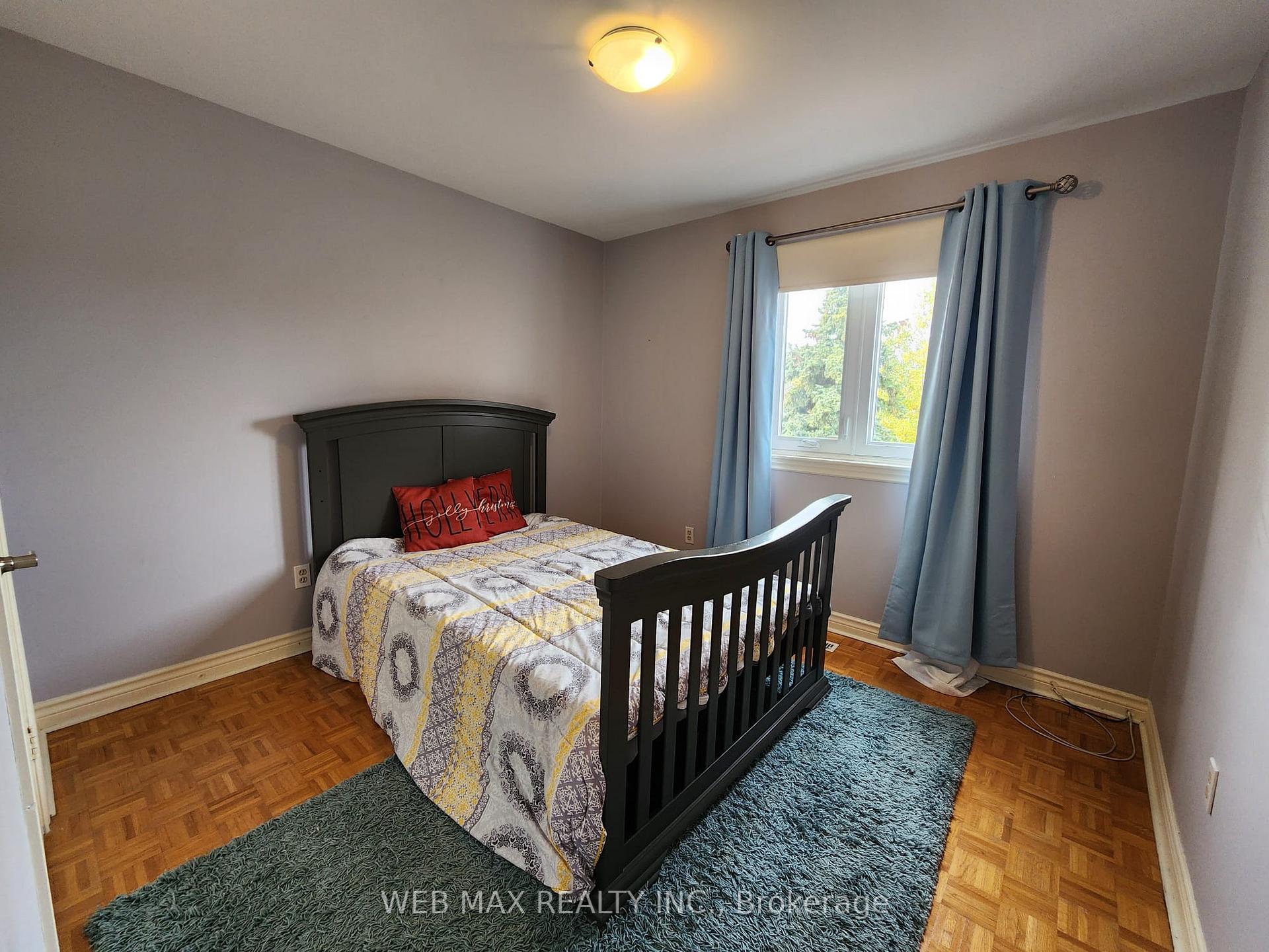 Photo 40 of 103 Misty Meadow Drive, Vaughan, East Woodbridge — HOMEH