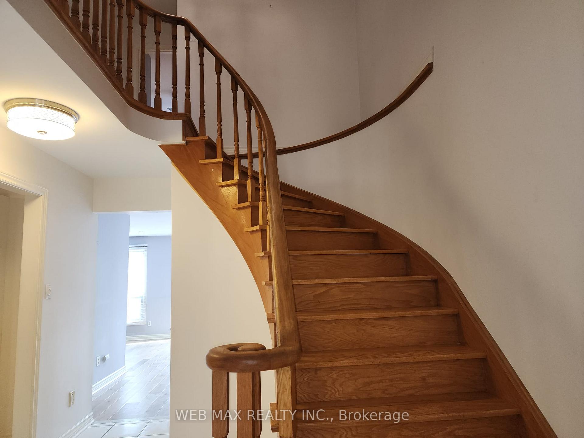 Photo 41 of 103 Misty Meadow Drive, Vaughan, East Woodbridge — HOMEH