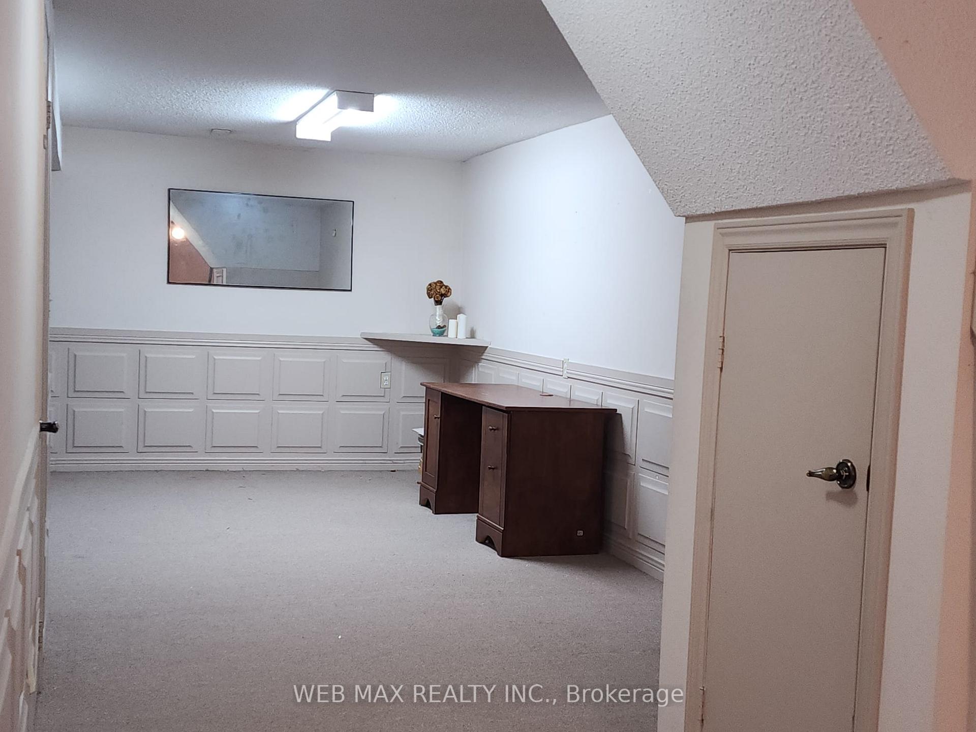 Photo 48 of 103 Misty Meadow Drive, Vaughan, East Woodbridge — HOMEH