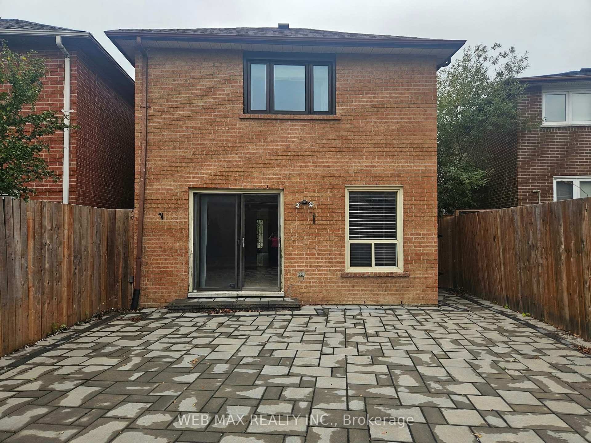 Photo 53 of 103 Misty Meadow Drive, Vaughan, East Woodbridge — HOMEH