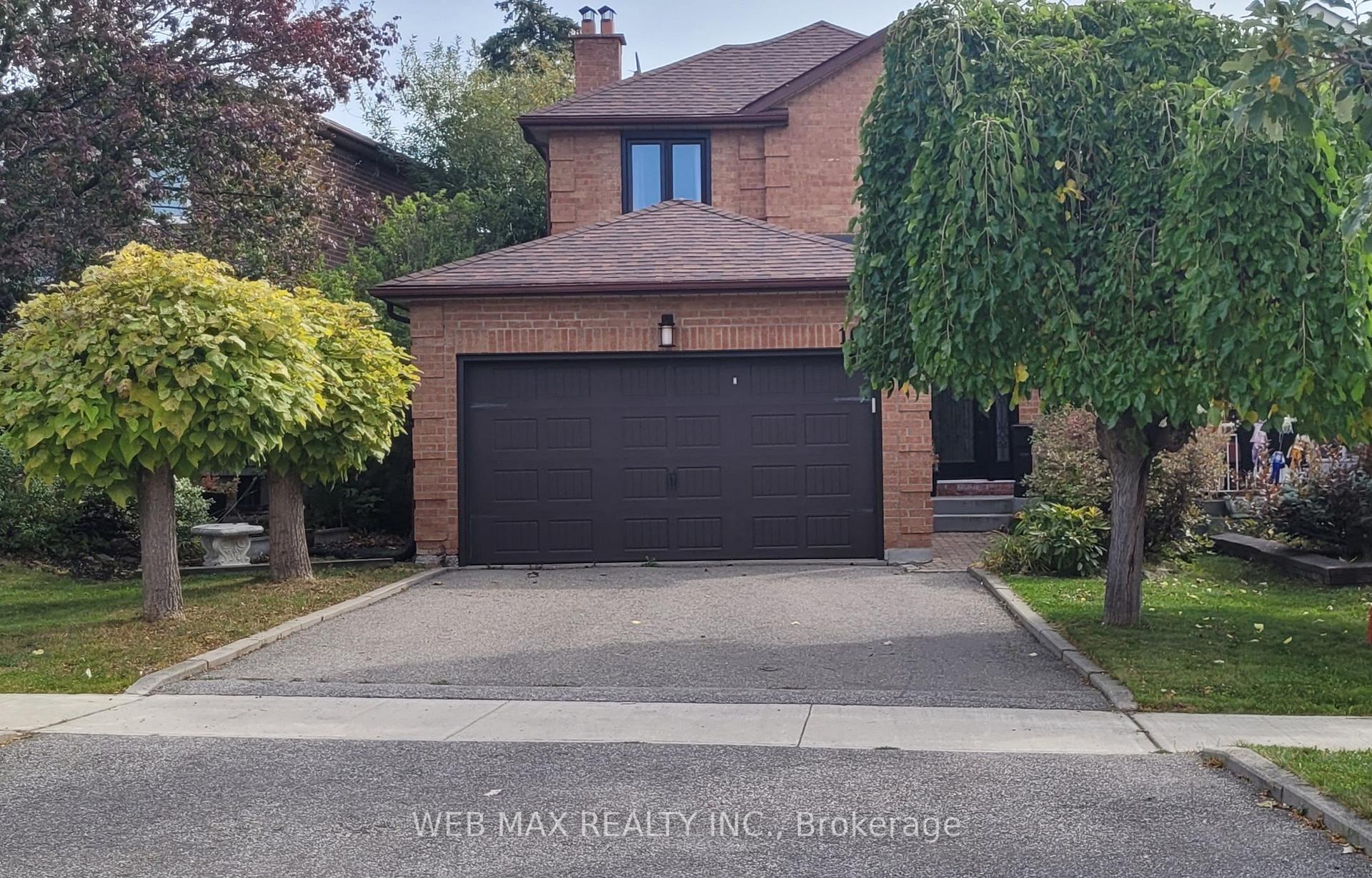 Photo 55 of 103 Misty Meadow Drive, Vaughan, East Woodbridge — HOMEH