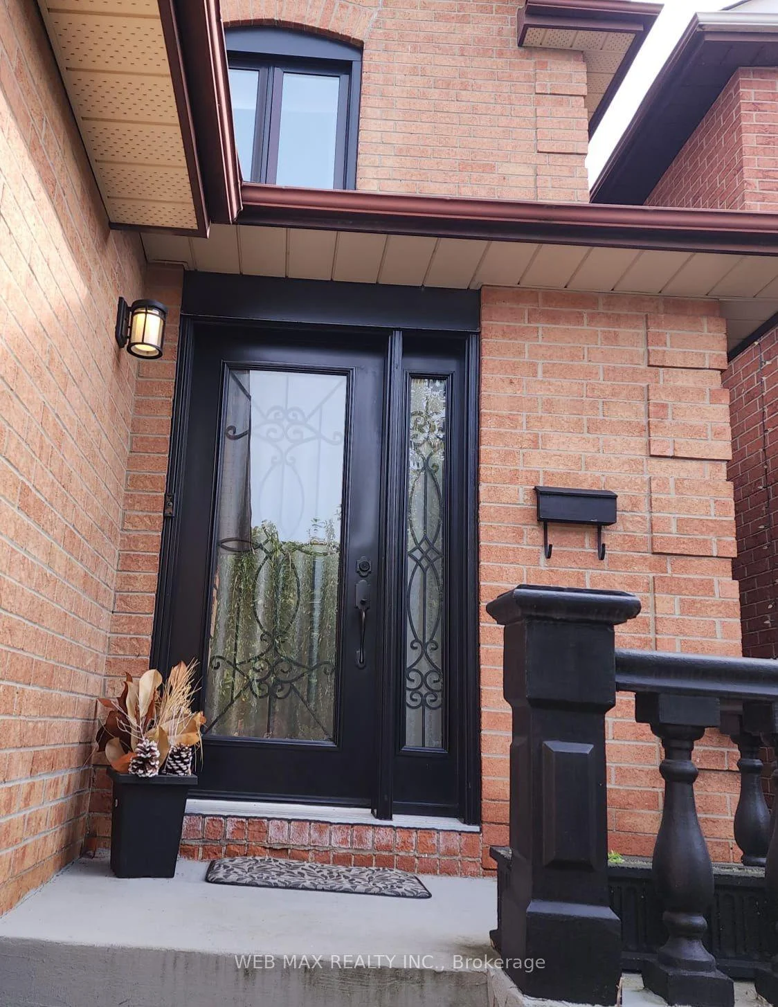 Photo 5 of 103 Misty Meadow Drive, Vaughan, East Woodbridge — HOMEH