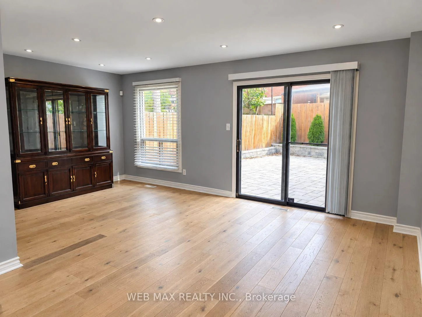 Photo 20 of 103 Misty Meadow Drive, Vaughan, East Woodbridge — HOMEH