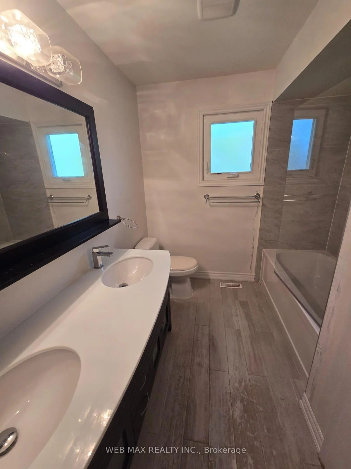 Photo 35 of 103 Misty Meadow Drive, Vaughan, East Woodbridge — HOMEH