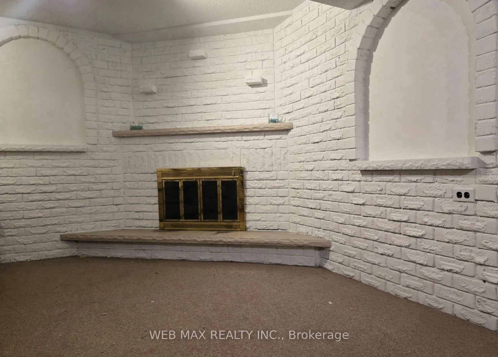 Photo 47 of 103 Misty Meadow Drive, Vaughan, East Woodbridge — HOMEH