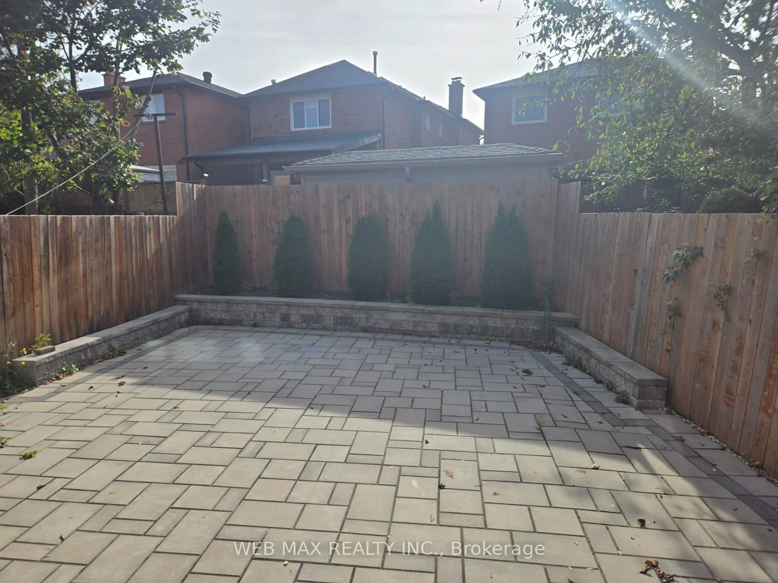 Photo 51 of 103 Misty Meadow Drive, Vaughan, East Woodbridge — HOMEH