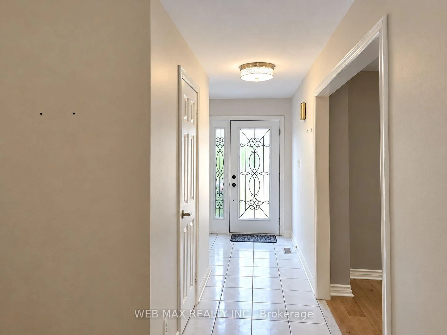 Photo 56 of 103 Misty Meadow Drive, Vaughan, East Woodbridge — HOMEH