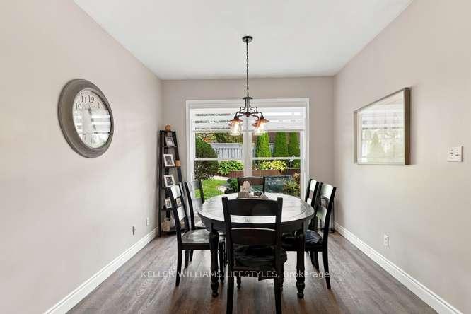 Photo 13 of 1000 Adirondack Road, London, South M — HOMEH