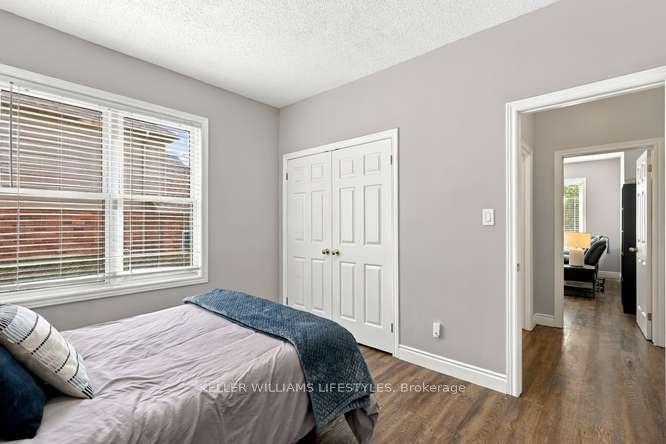Photo 15 of 1000 Adirondack Road, London, South M — HOMEH