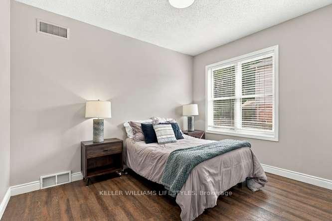 Photo 16 of 1000 Adirondack Road, London, South M — HOMEH