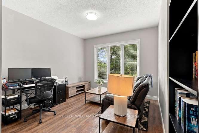 Photo 17 of 1000 Adirondack Road, London, South M — HOMEH