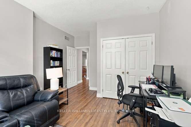 Photo 18 of 1000 Adirondack Road, London, South M — HOMEH