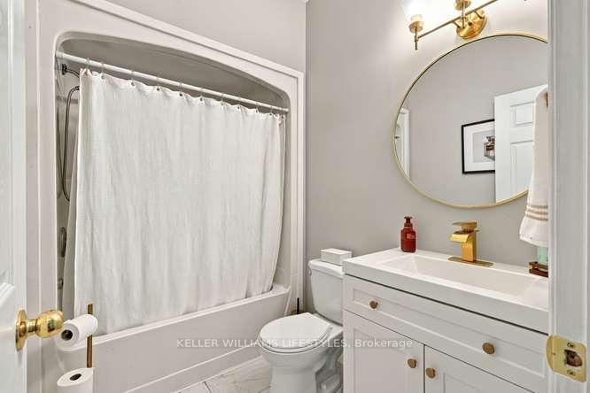 Photo 19 of 1000 Adirondack Road, London, South M — HOMEH