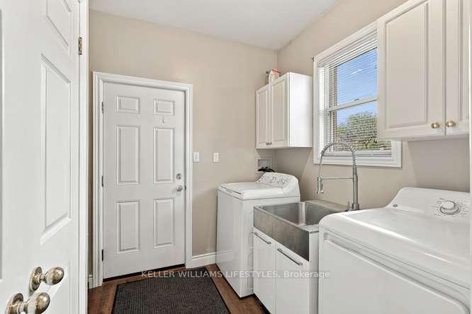 Photo 20 of 1000 Adirondack Road, London, South M — HOMEH