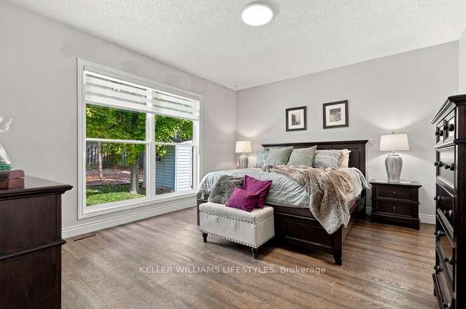 Photo 21 of 1000 Adirondack Road, London, South M — HOMEH