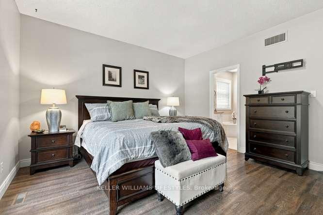 Photo 22 of 1000 Adirondack Road, London, South M — HOMEH