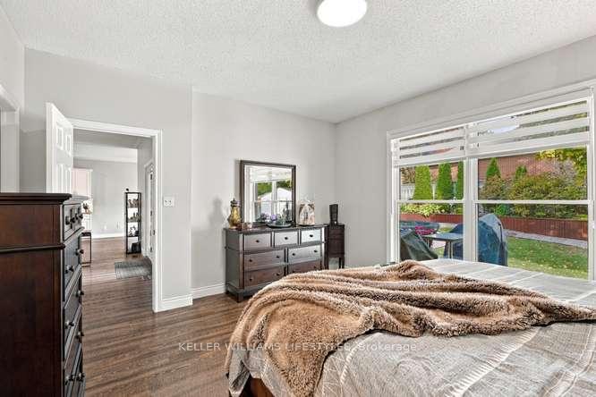 Photo 23 of 1000 Adirondack Road, London, South M — HOMEH