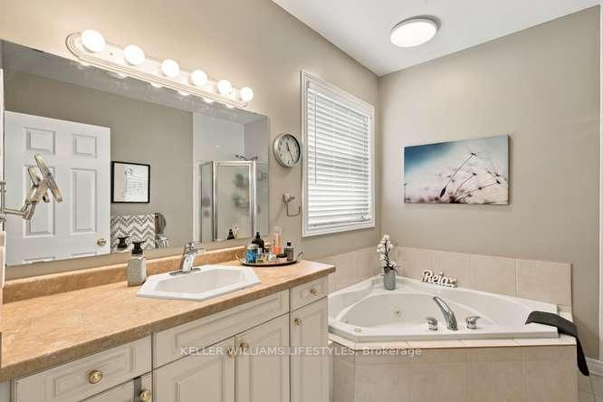 Photo 24 of 1000 Adirondack Road, London, South M — HOMEH
