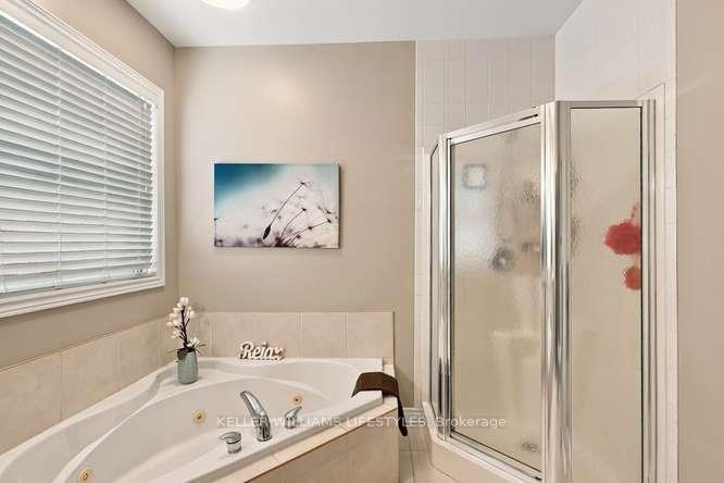 Photo 25 of 1000 Adirondack Road, London, South M — HOMEH