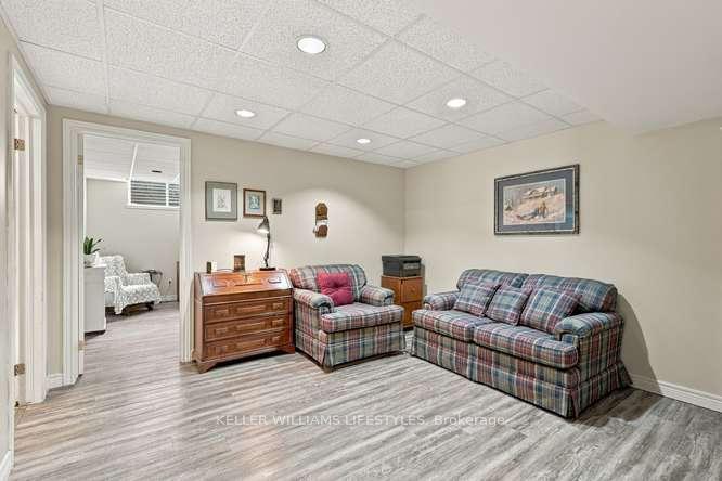 Photo 26 of 1000 Adirondack Road, London, South M — HOMEH