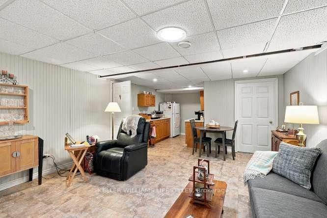 Photo 28 of 1000 Adirondack Road, London, South M — HOMEH