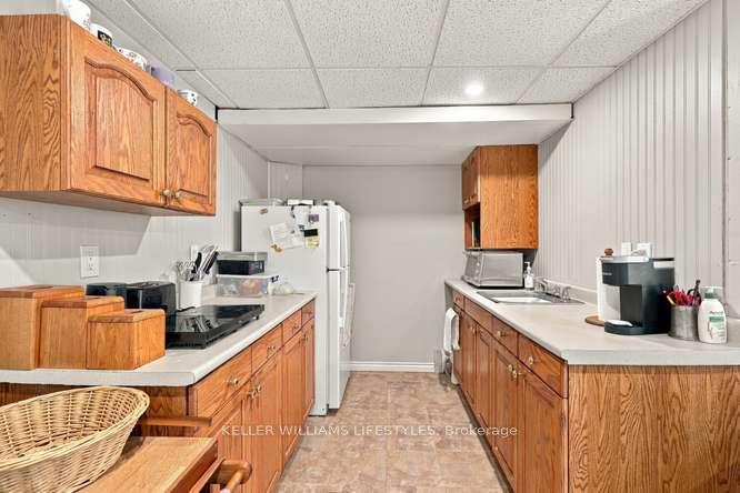 Photo 29 of 1000 Adirondack Road, London, South M — HOMEH