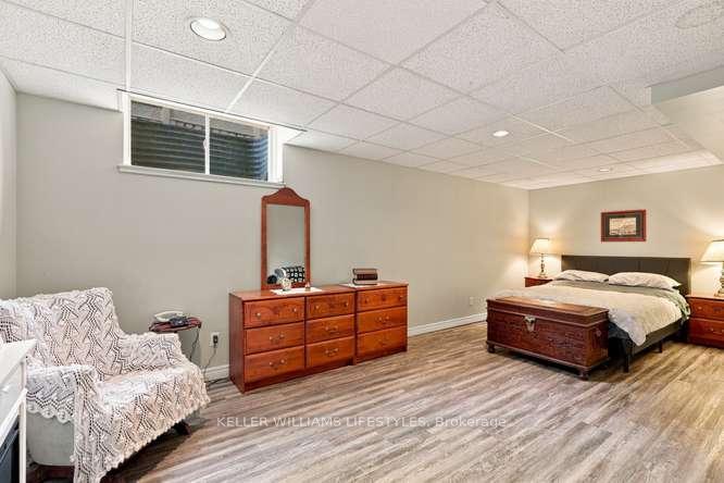 Photo 31 of 1000 Adirondack Road, London, South M — HOMEH