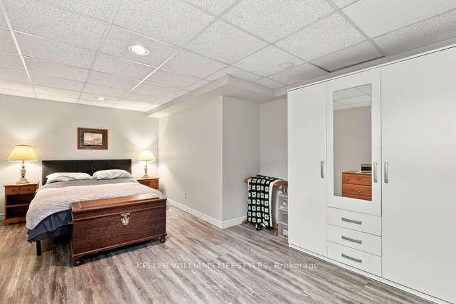 Photo 32 of 1000 Adirondack Road, London, South M — HOMEH