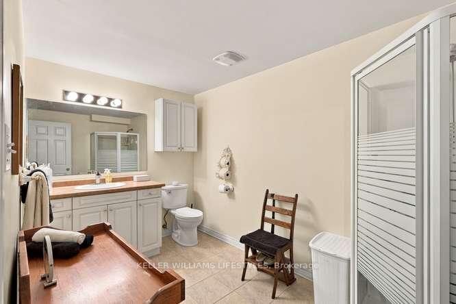 Photo 33 of 1000 Adirondack Road, London, South M — HOMEH