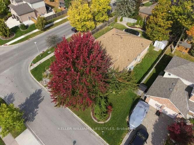 Photo 41 of 1000 Adirondack Road, London, South M — HOMEH