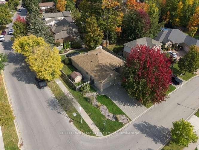 Photo 43 of 1000 Adirondack Road, London, South M — HOMEH