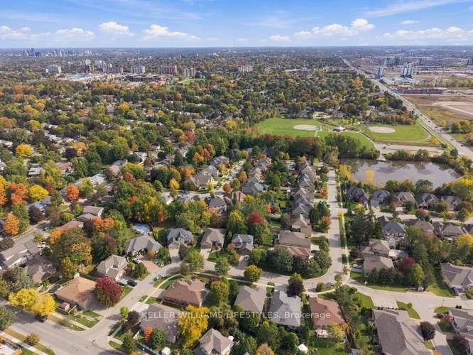 Photo 47 of 1000 Adirondack Road, London, South M — HOMEH