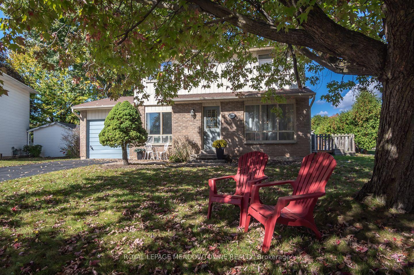 Photo of 855 Governors Court
