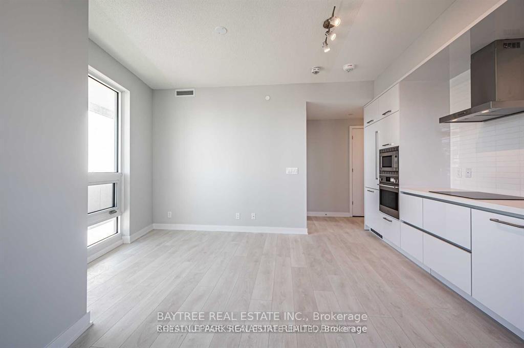 Photo 8 of Unit 1202, 2221 Yonge Street, Toronto, Mount Pleasant West — HOMEH