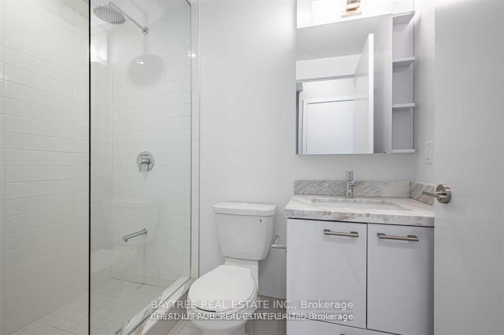 Photo 9 of Unit 1202, 2221 Yonge Street, Toronto, Mount Pleasant West — HOMEH