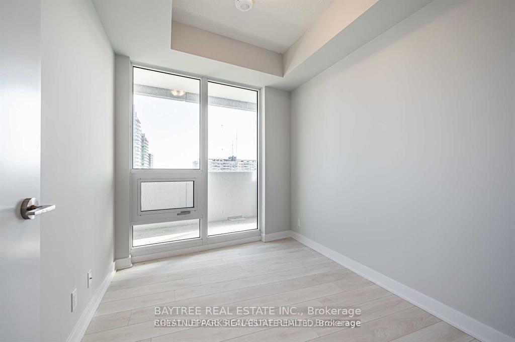 Photo 10 of Unit 1202, 2221 Yonge Street, Toronto, Mount Pleasant West — HOMEH