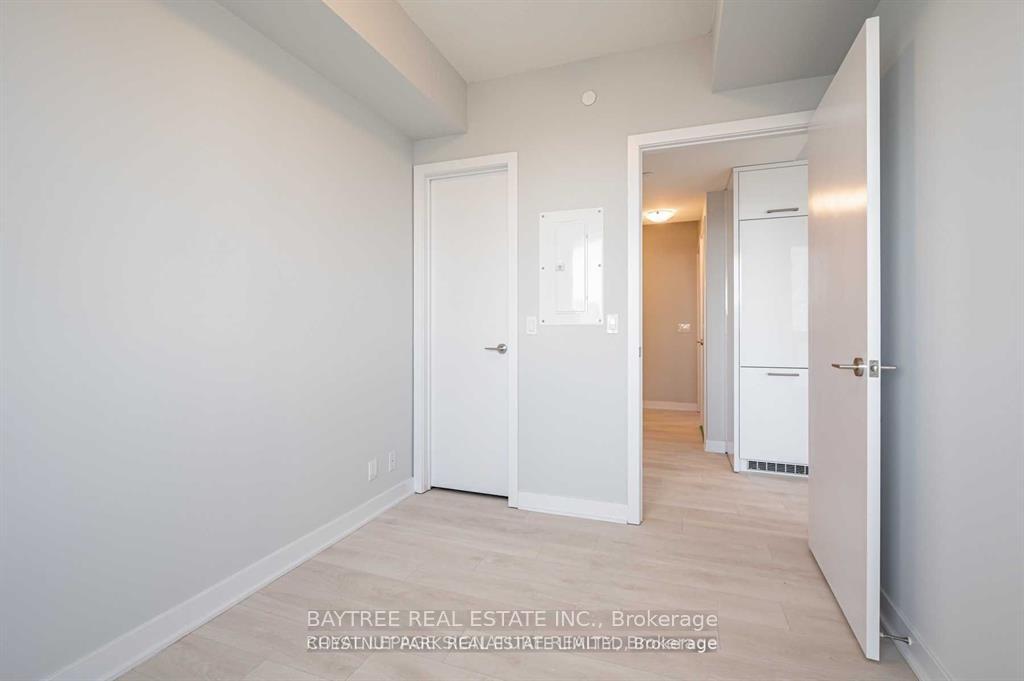 Photo 11 of Unit 1202, 2221 Yonge Street, Toronto, Mount Pleasant West — HOMEH