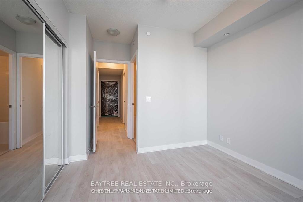 Photo 12 of Unit 1202, 2221 Yonge Street, Toronto, Mount Pleasant West — HOMEH
