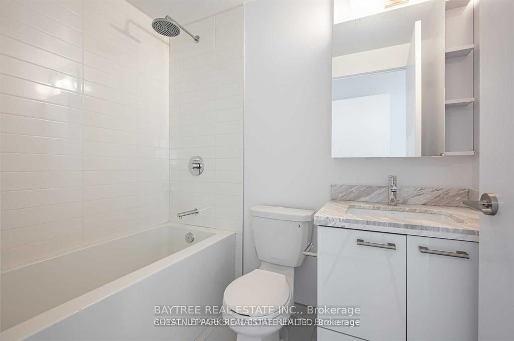 Photo 14 of Unit 1202, 2221 Yonge Street, Toronto, Mount Pleasant West — HOMEH