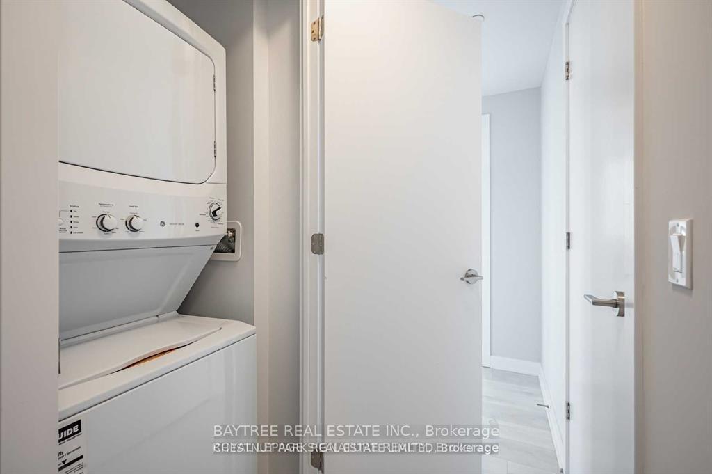 Photo 15 of Unit 1202, 2221 Yonge Street, Toronto, Mount Pleasant West — HOMEH