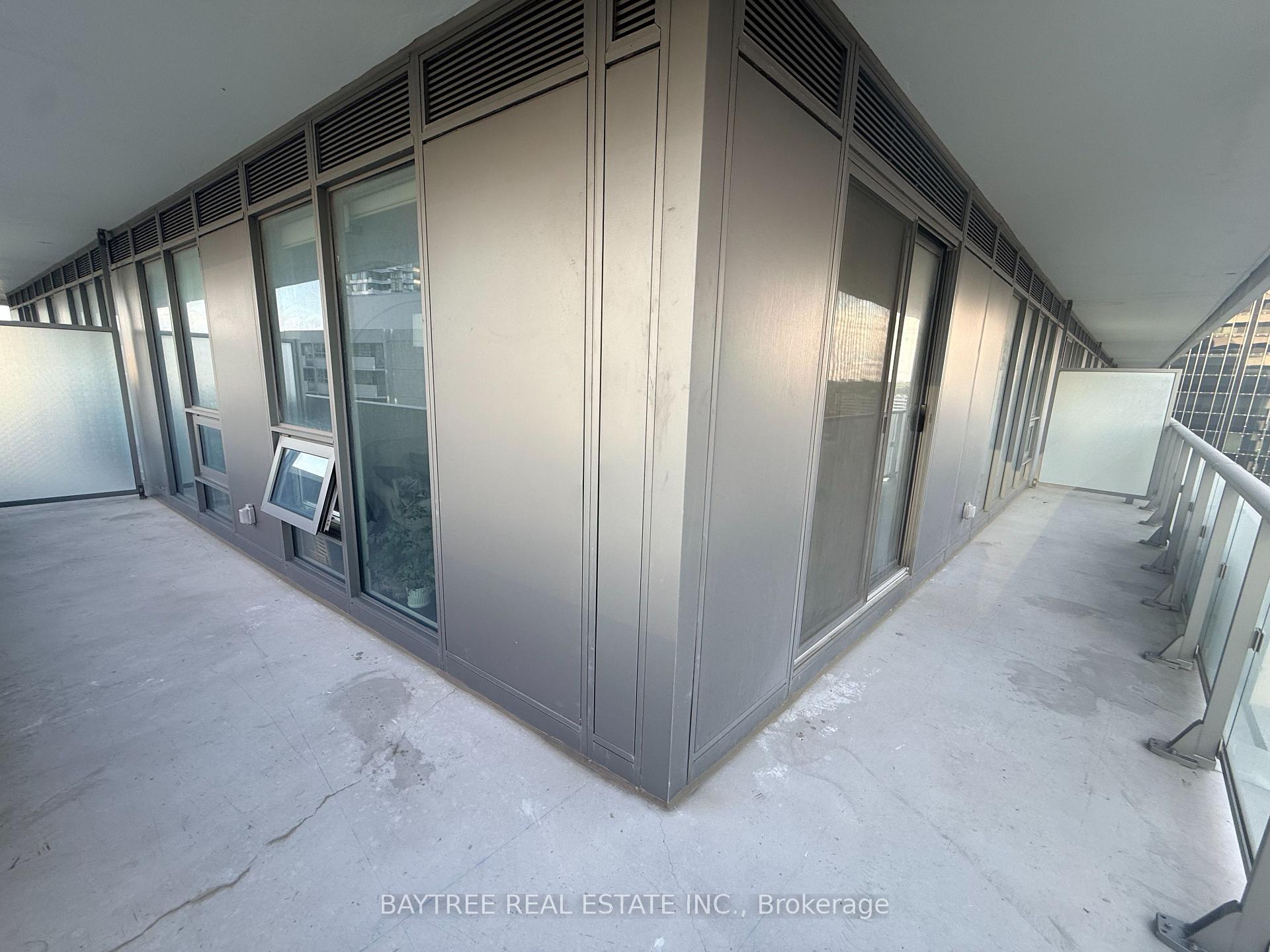 Photo 16 of Unit 1202, 2221 Yonge Street, Toronto, Mount Pleasant West — HOMEH