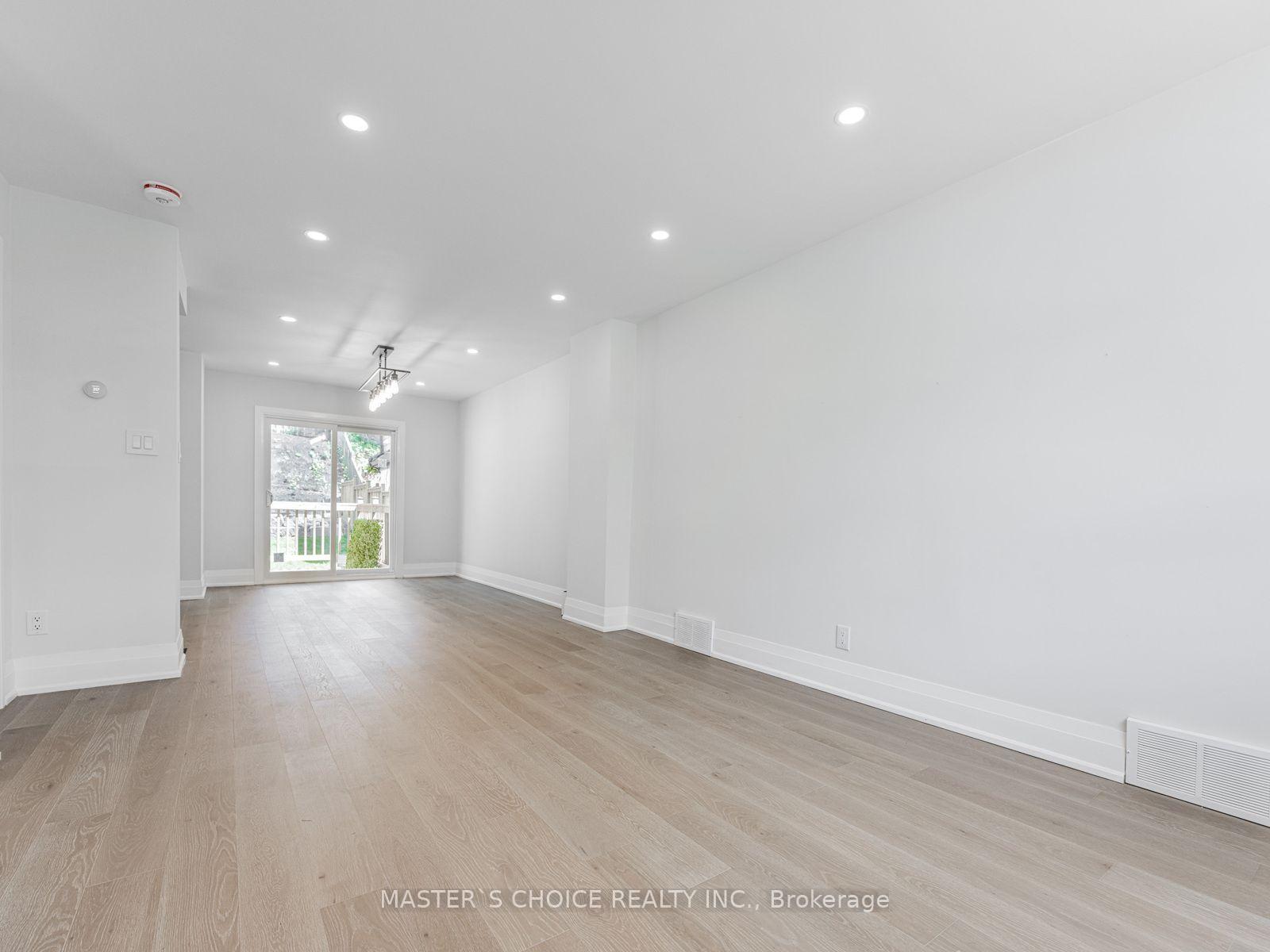Photo 14 of 127 Highfield Road, Toronto, Greenwood-Coxwell — HOMEH